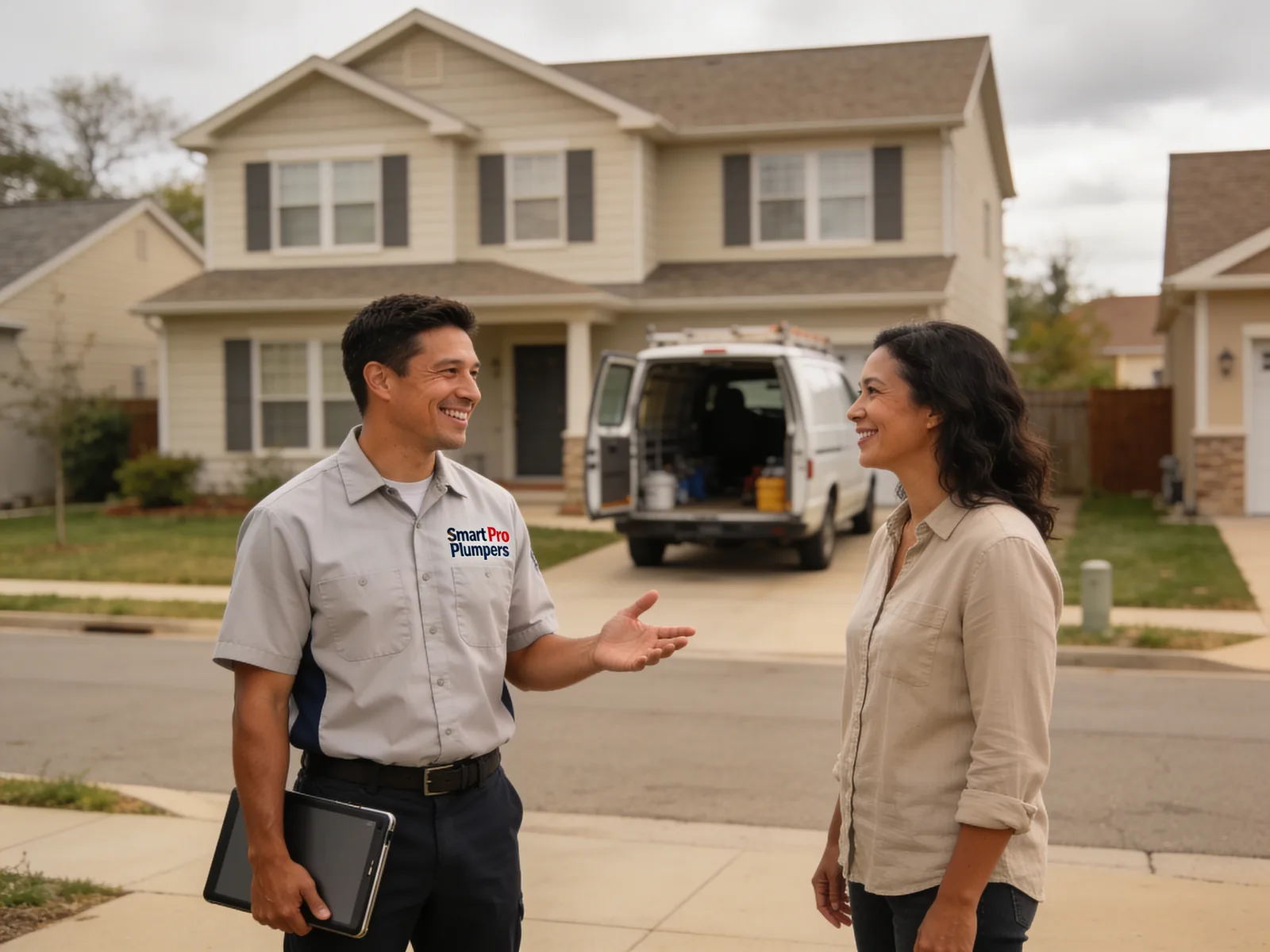 Water Heater Repair Fair Lawn, NJ FAQs